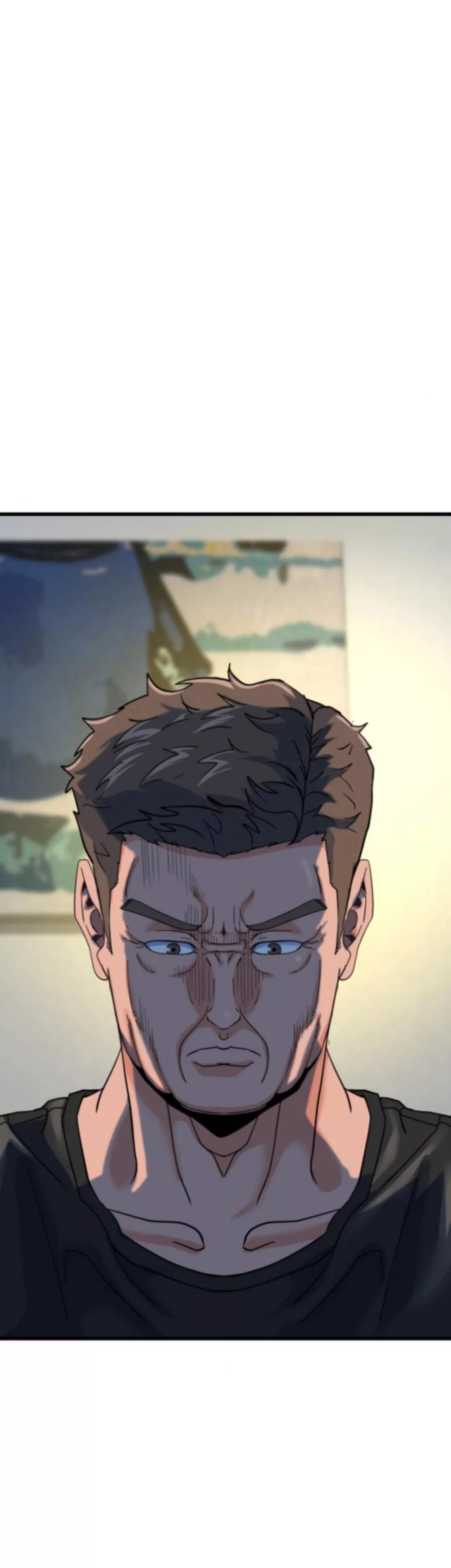 Read Underboxer Manga Online
