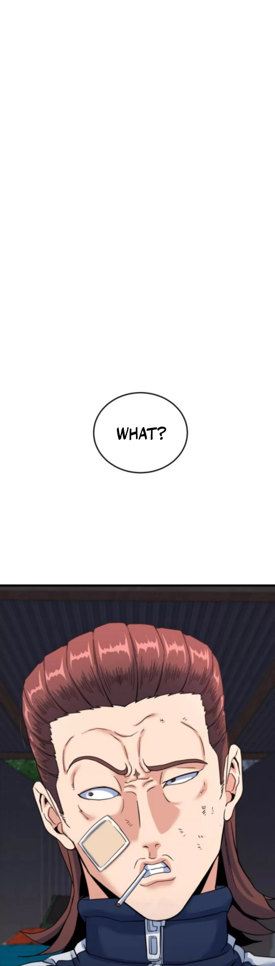 Read Underboxer Manga Online