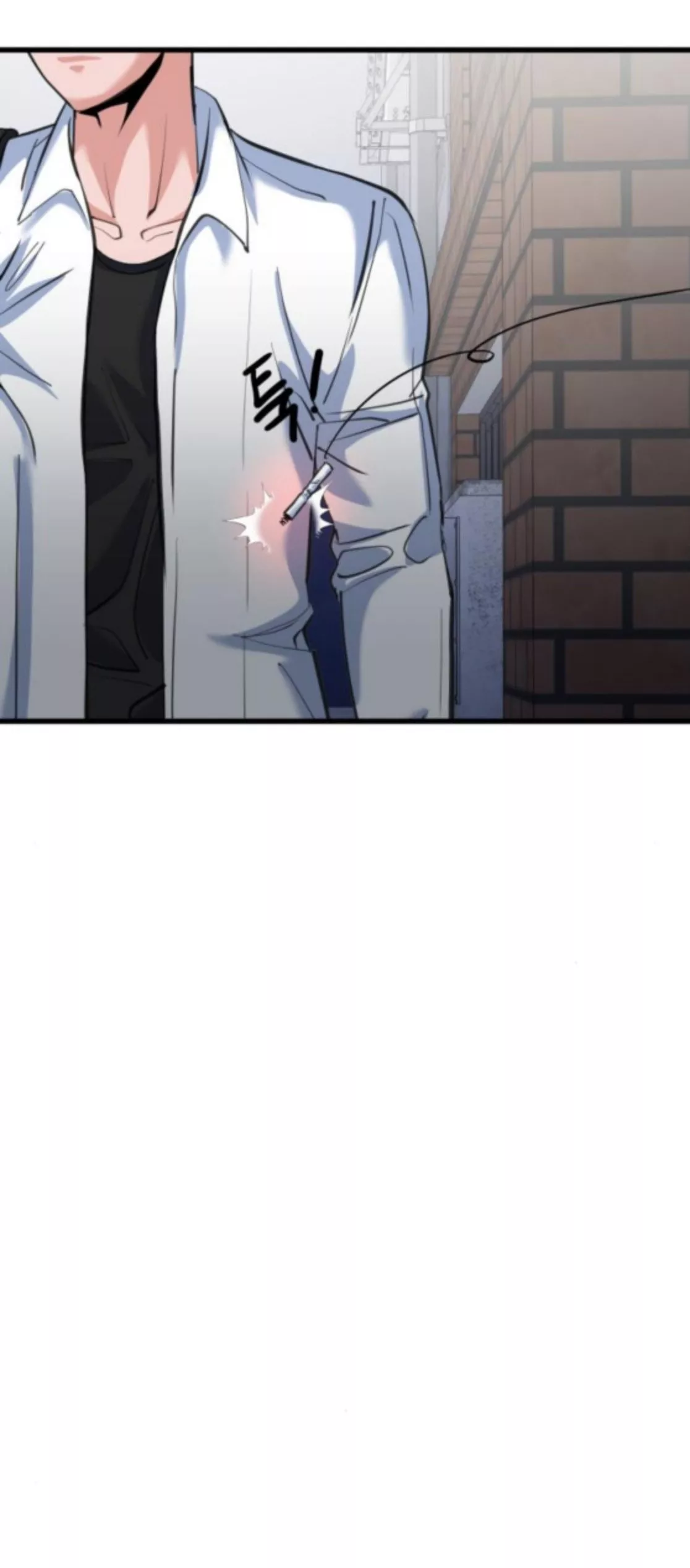 Read Underboxer Manga Online