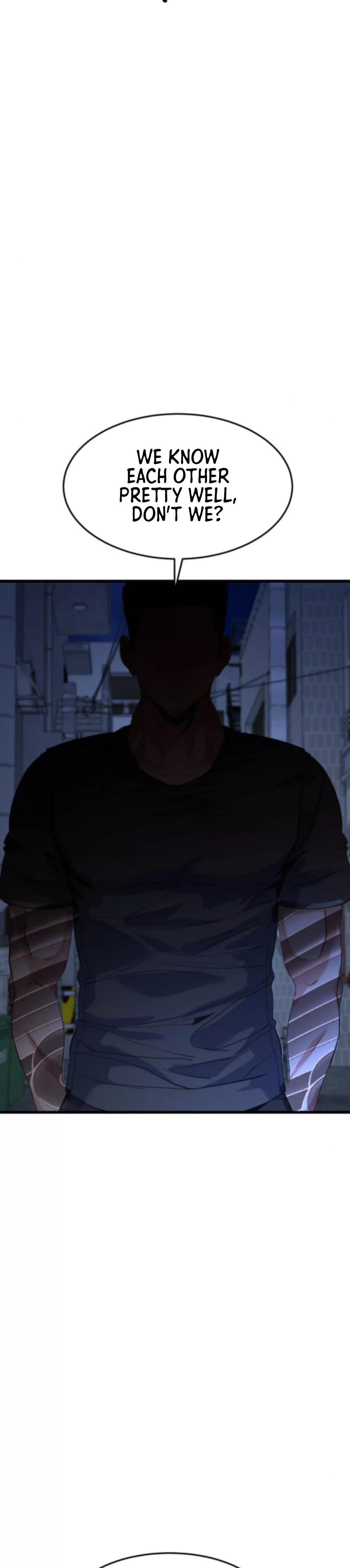 Read Underboxer Manga Online