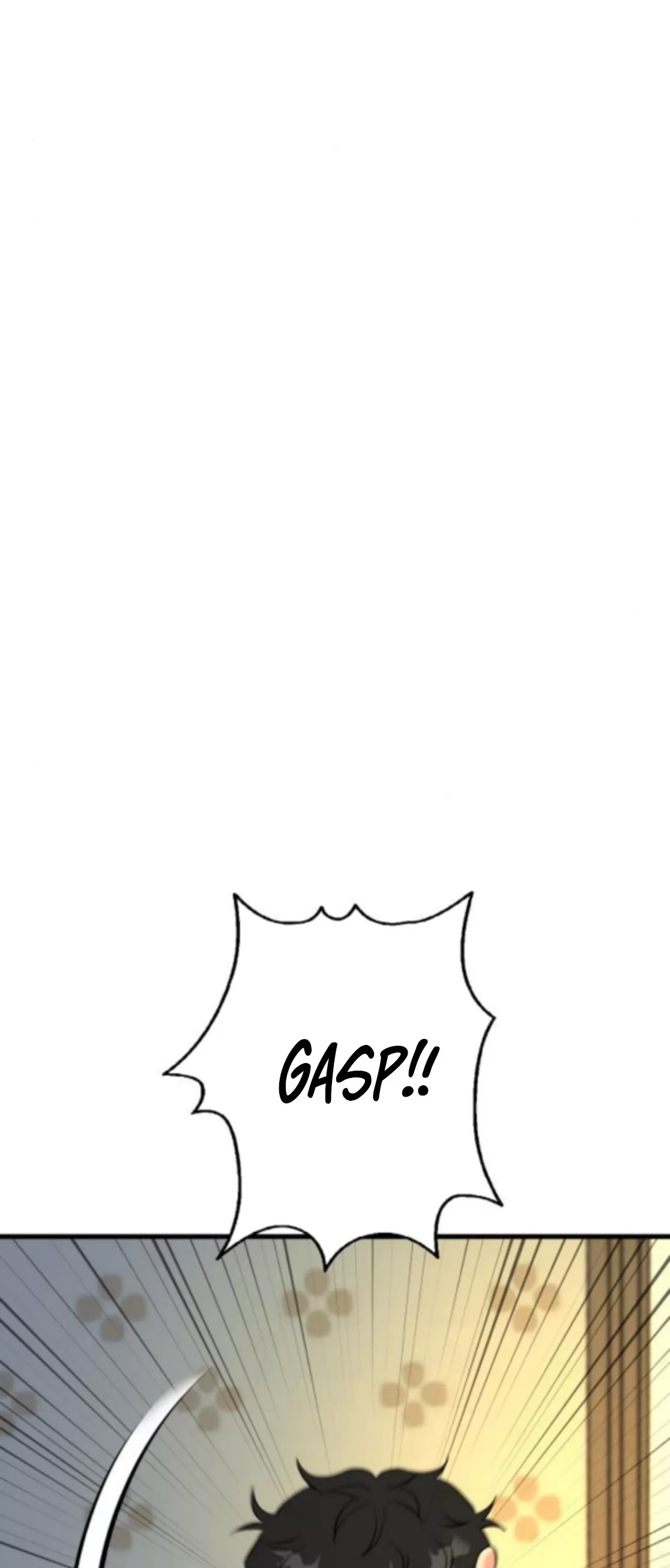 Read Underboxer Manga Online