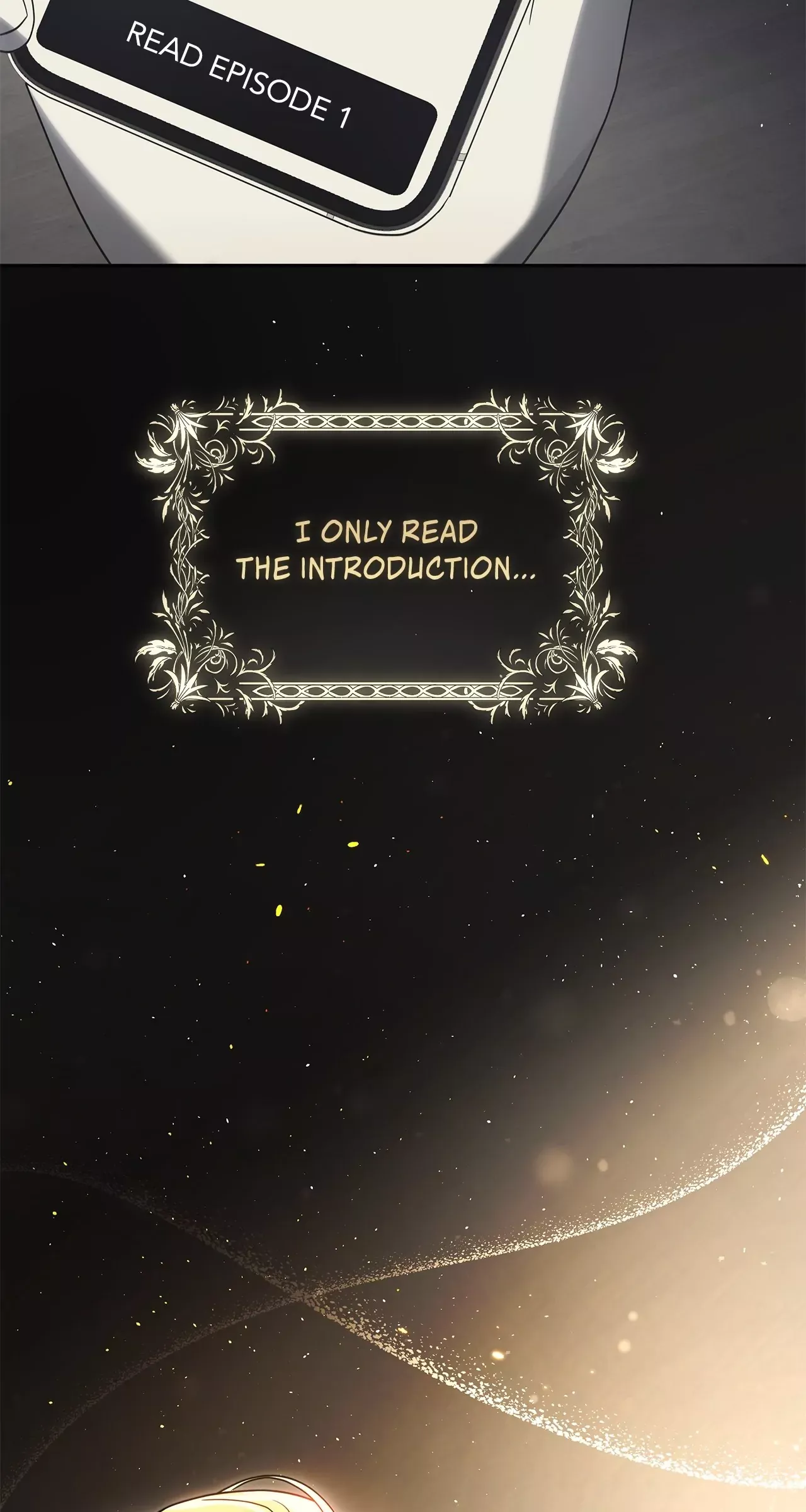 Read Undercover Princess Manga Online