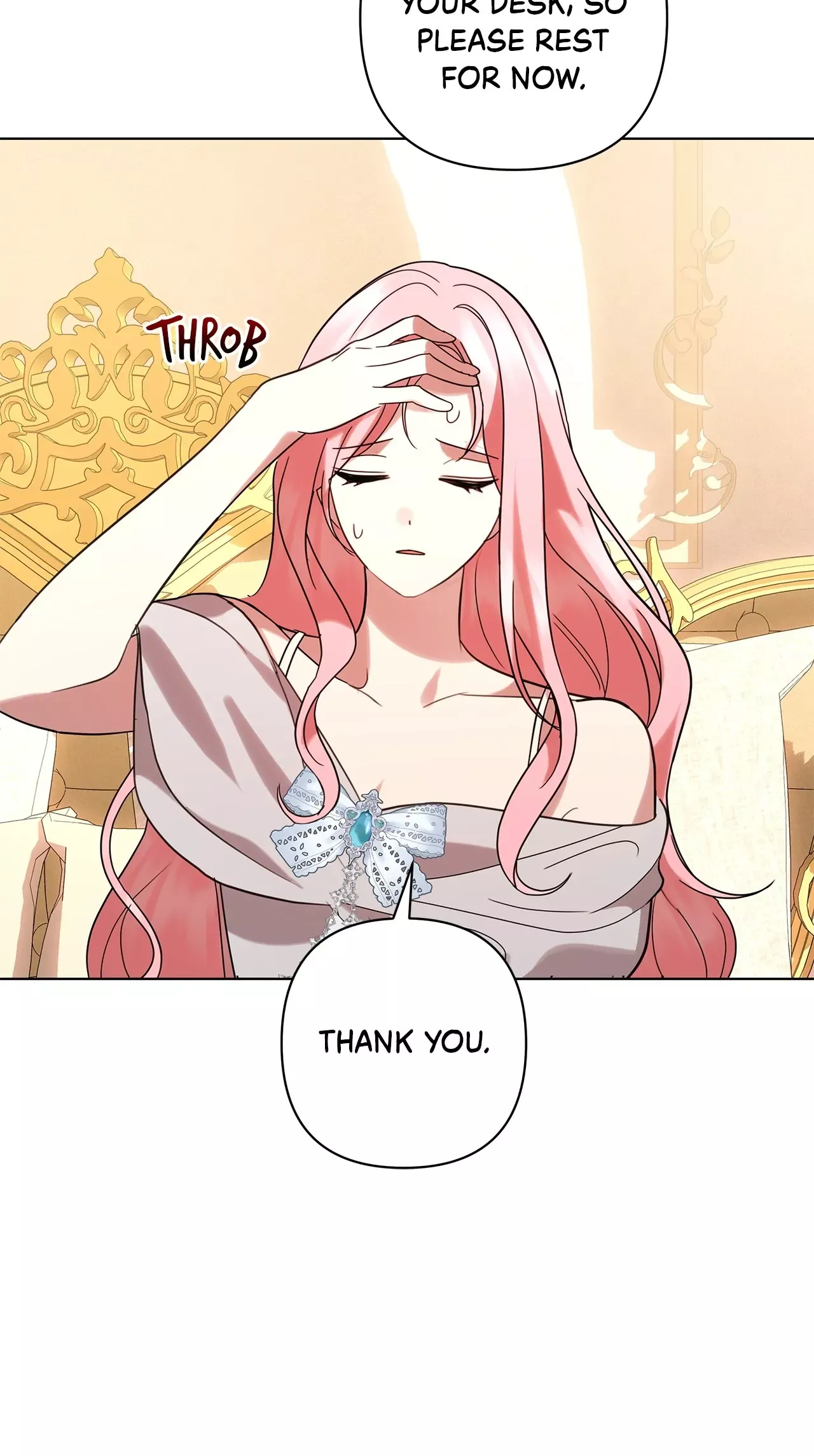 Read Undercover Princess Manga Online