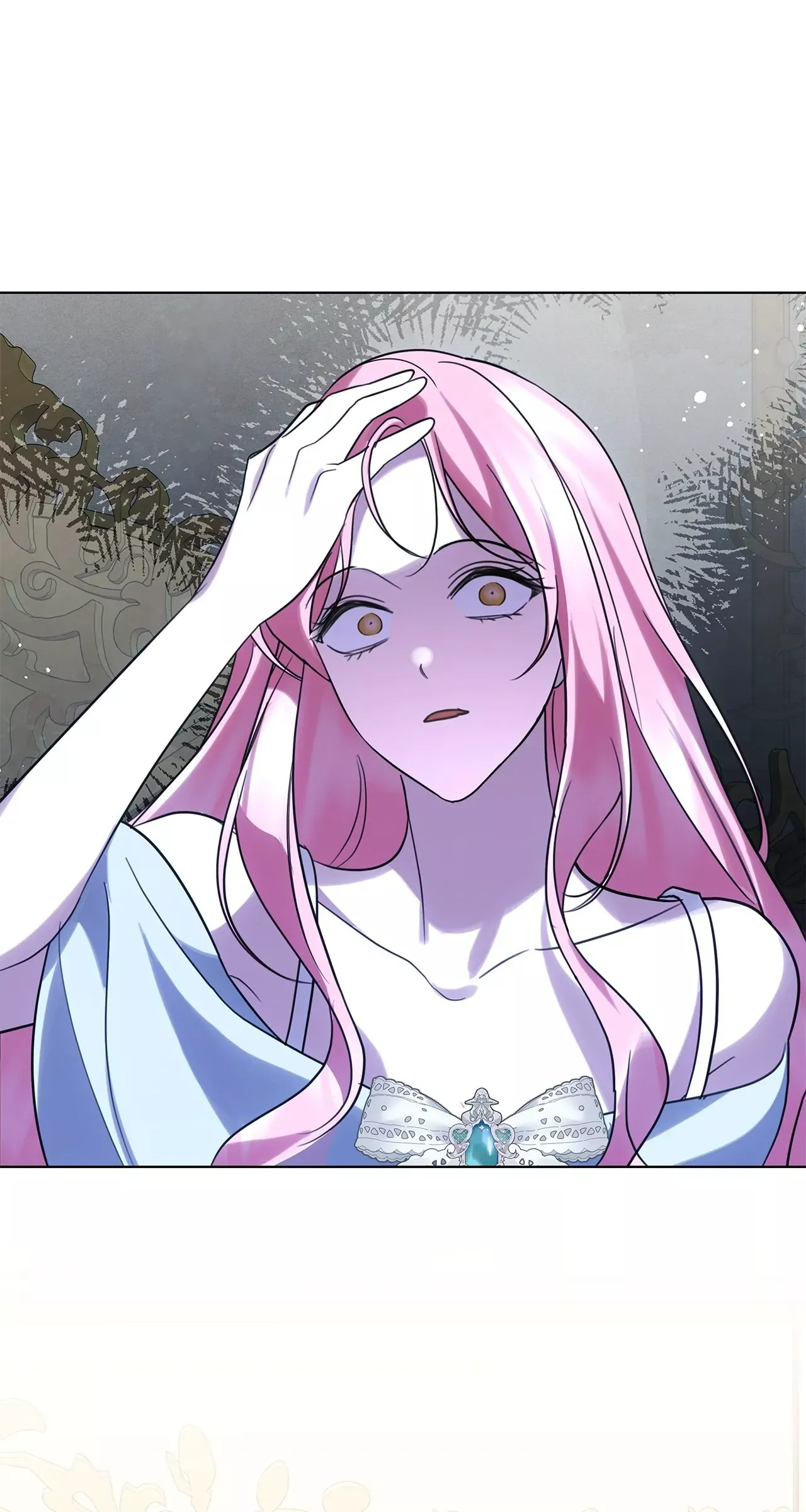 Read Undercover Princess Manga Online