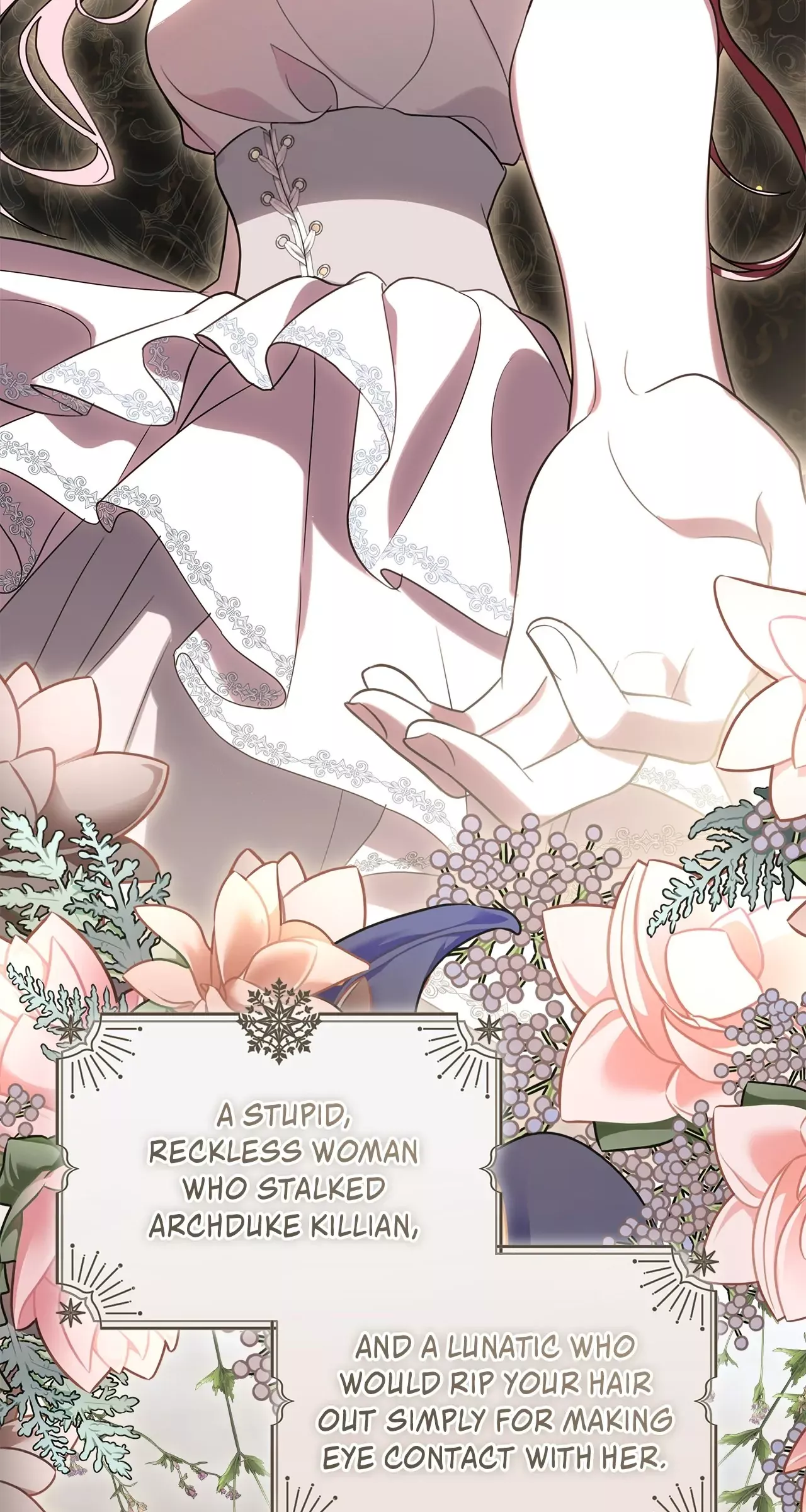 Read Undercover Princess Manga Online