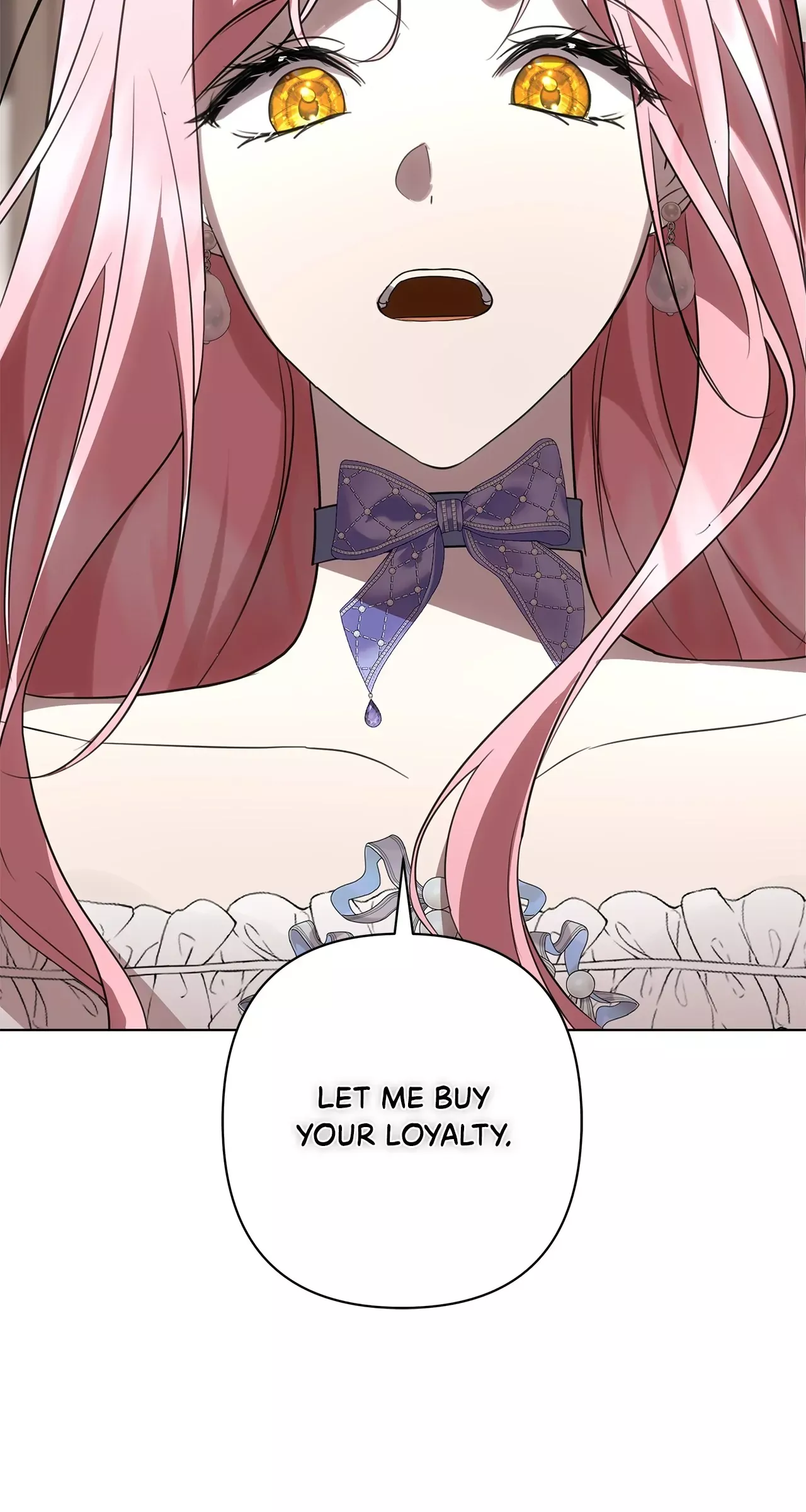 Read Undercover Princess Manga Online