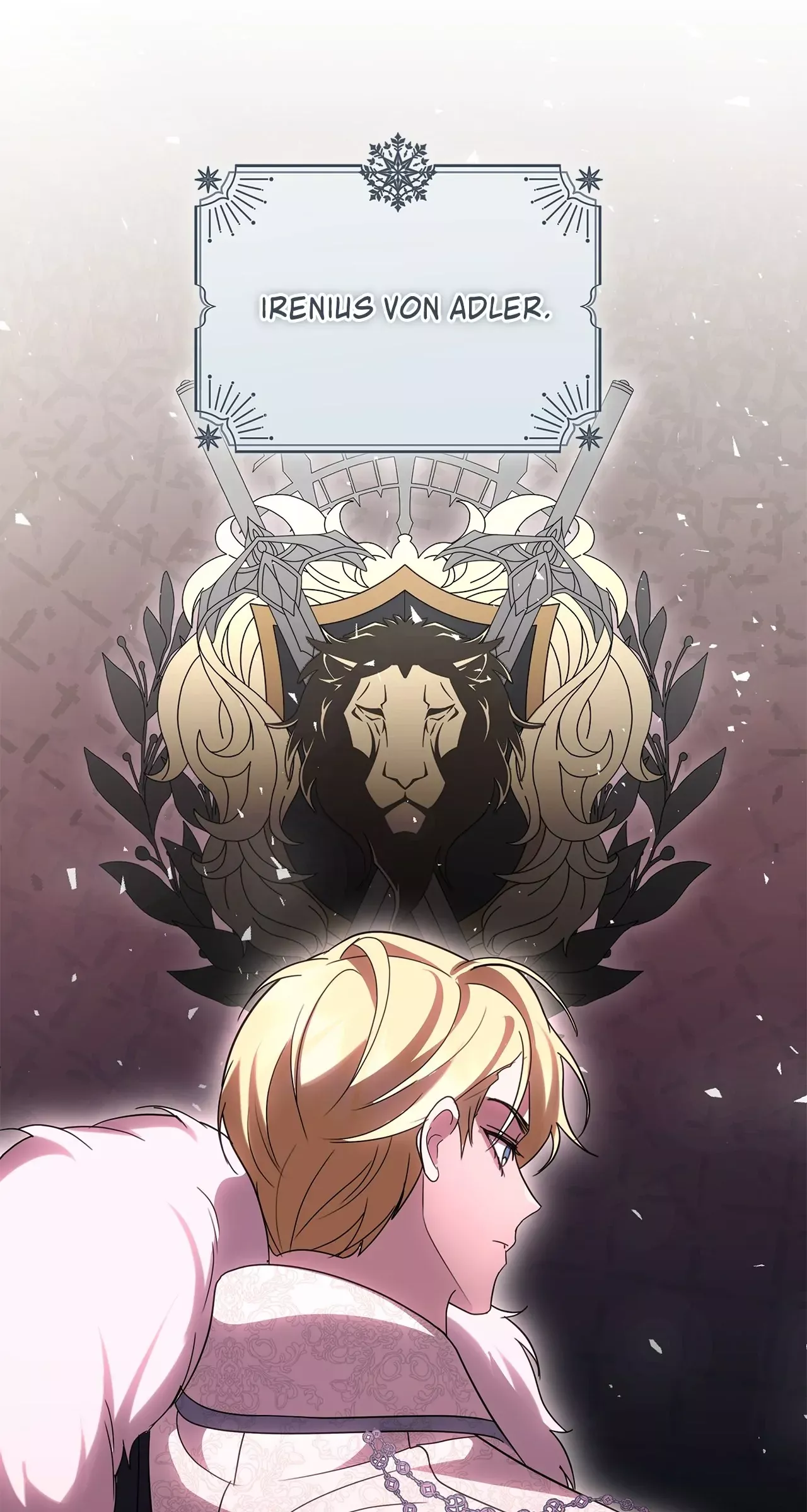 Read Undercover Princess Manga Online