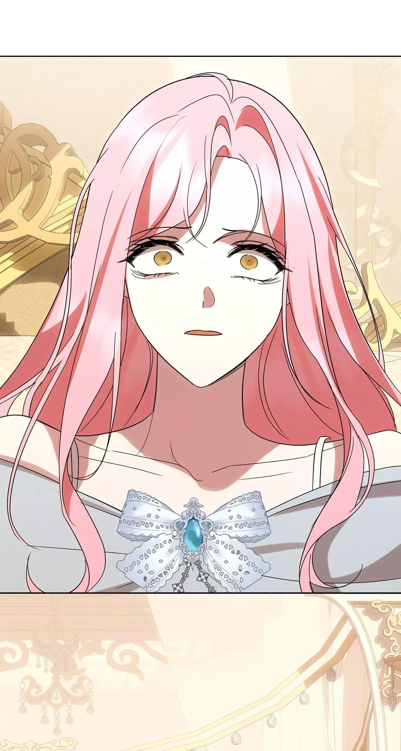 Read Undercover Princess Manga Online