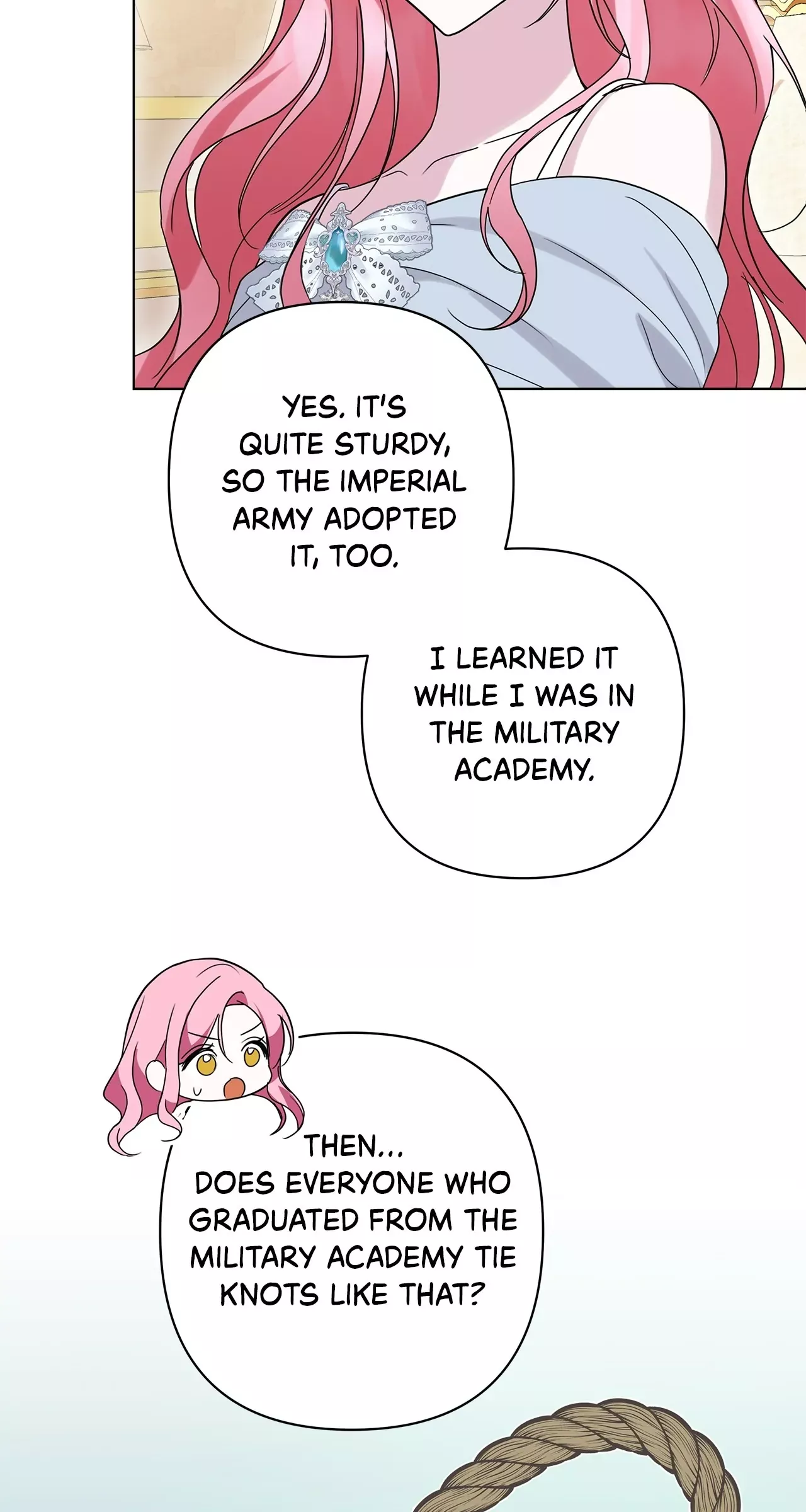 Read Undercover Princess Manga Online
