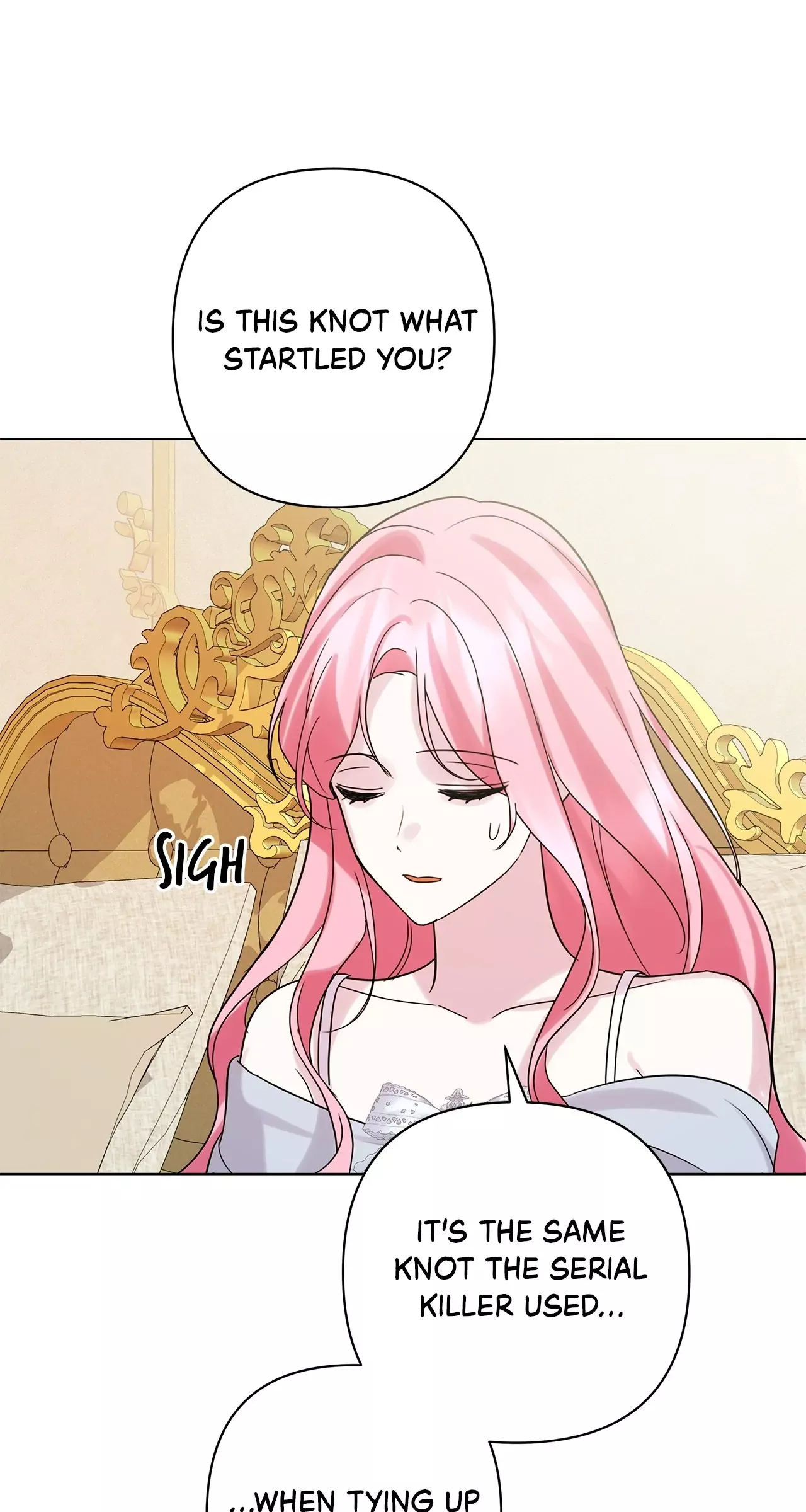 Read Undercover Princess Manga Online