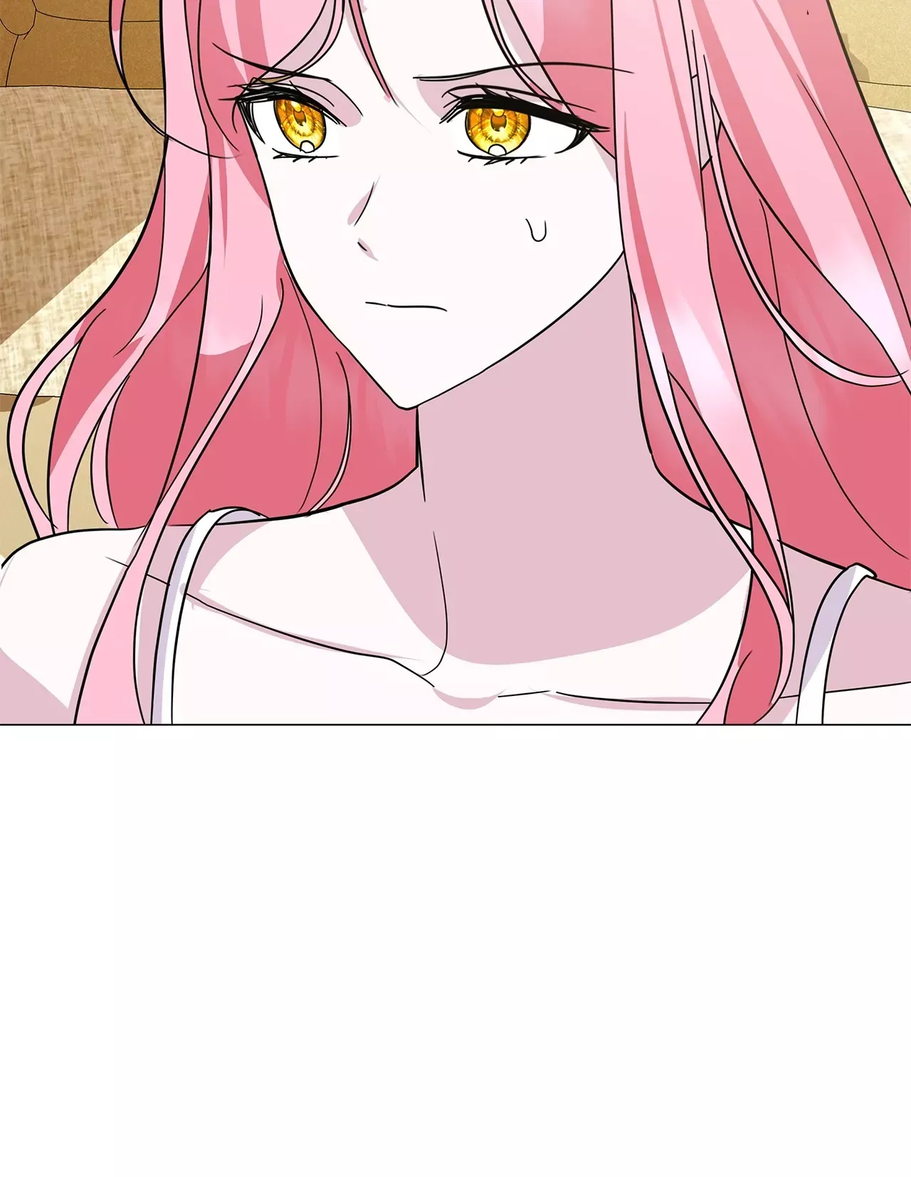 Read Undercover Princess Manga Online
