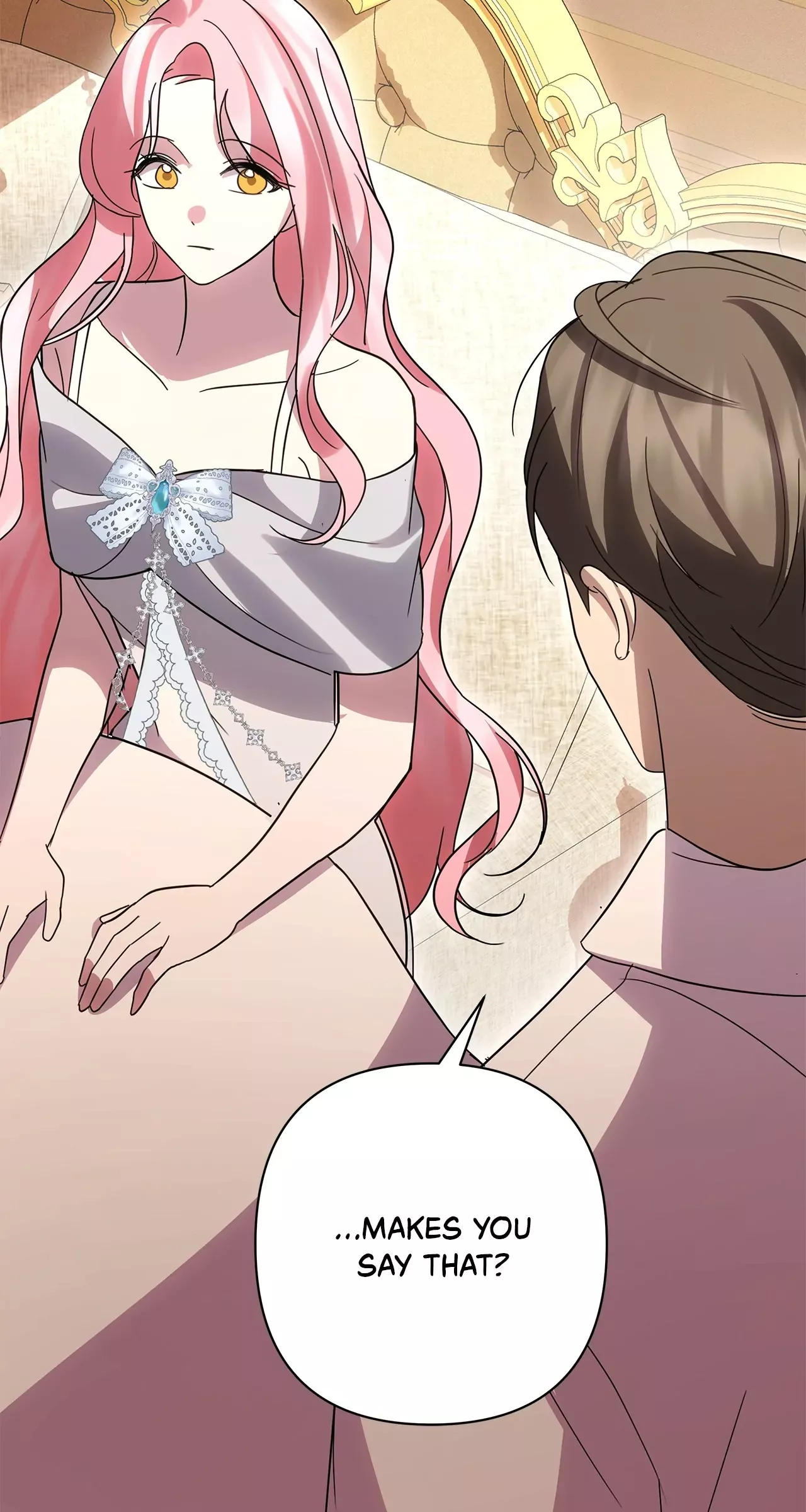 Read Undercover Princess Manga Online
