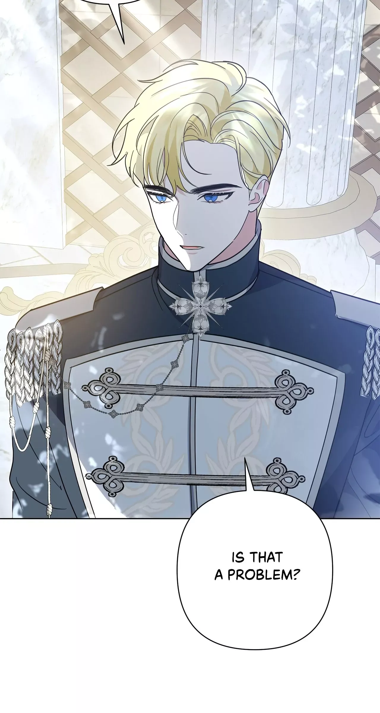 Read Undercover Princess Manga Online