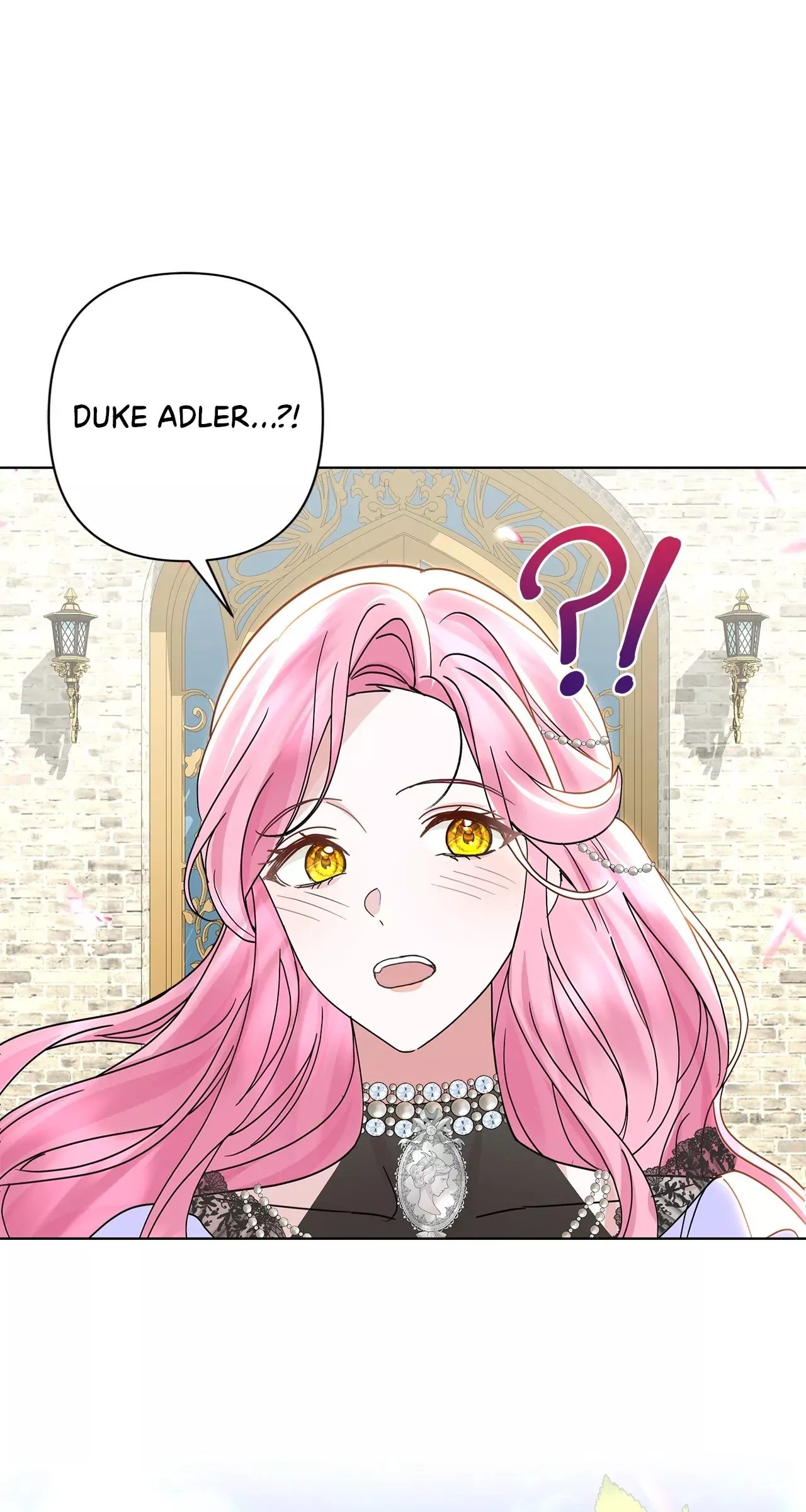 Read Undercover Princess Manga Online