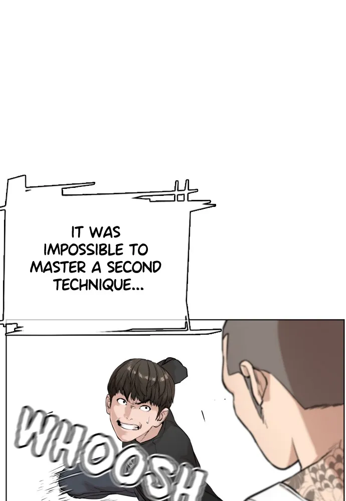 Read Viral Hit Manga Online