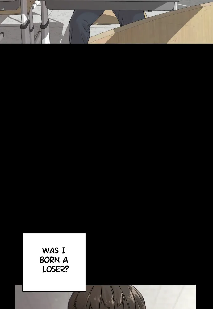 Read Viral Hit Manga Online