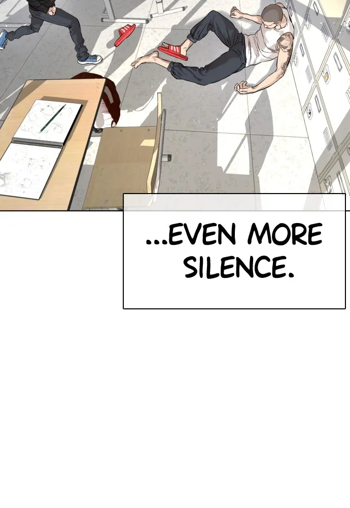 Read Viral Hit Manga Online
