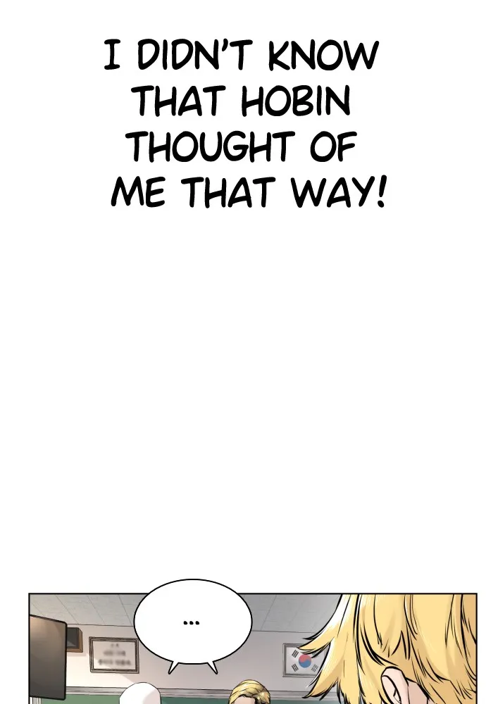 Read Viral Hit Manga Online