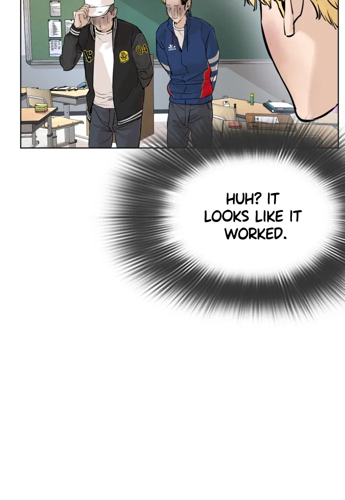 Read Viral Hit Manga Online