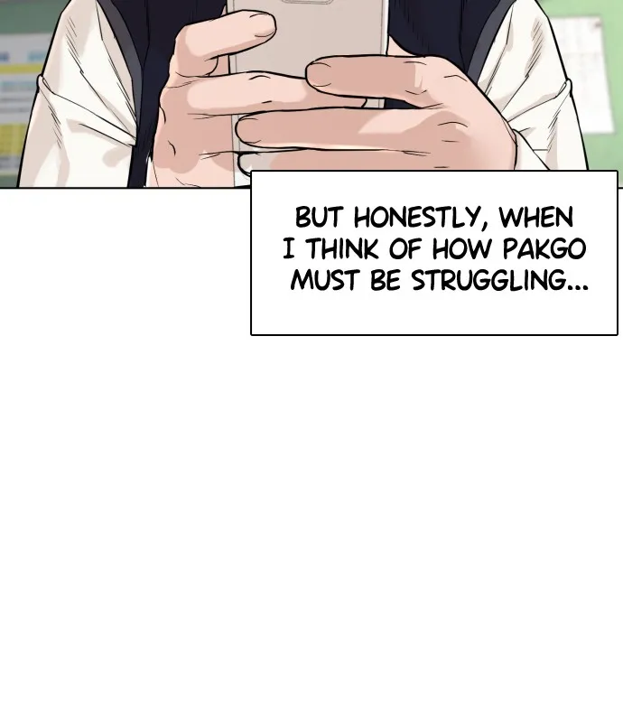Read Viral Hit Manga Online
