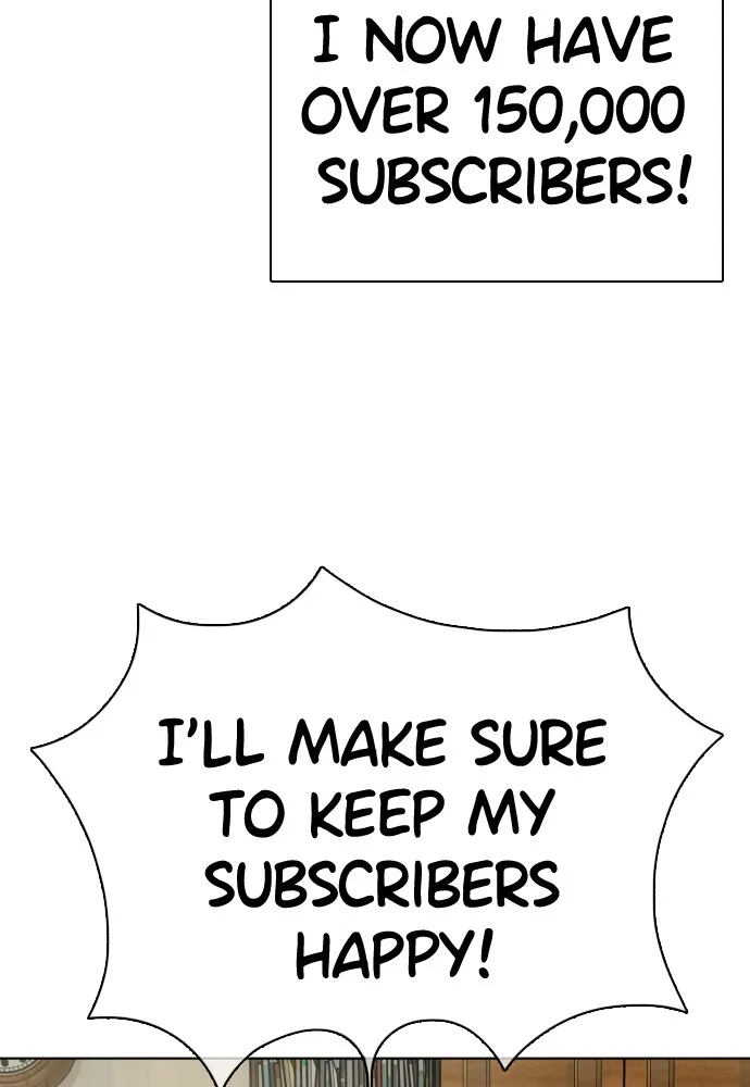 Read Viral Hit Manga Online