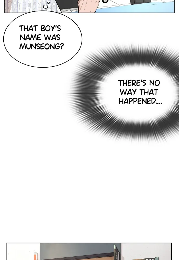 Read Viral Hit Manga Online