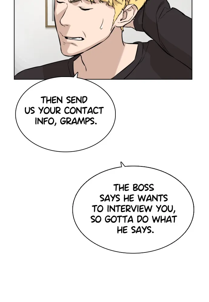 Read Viral Hit Manga Online
