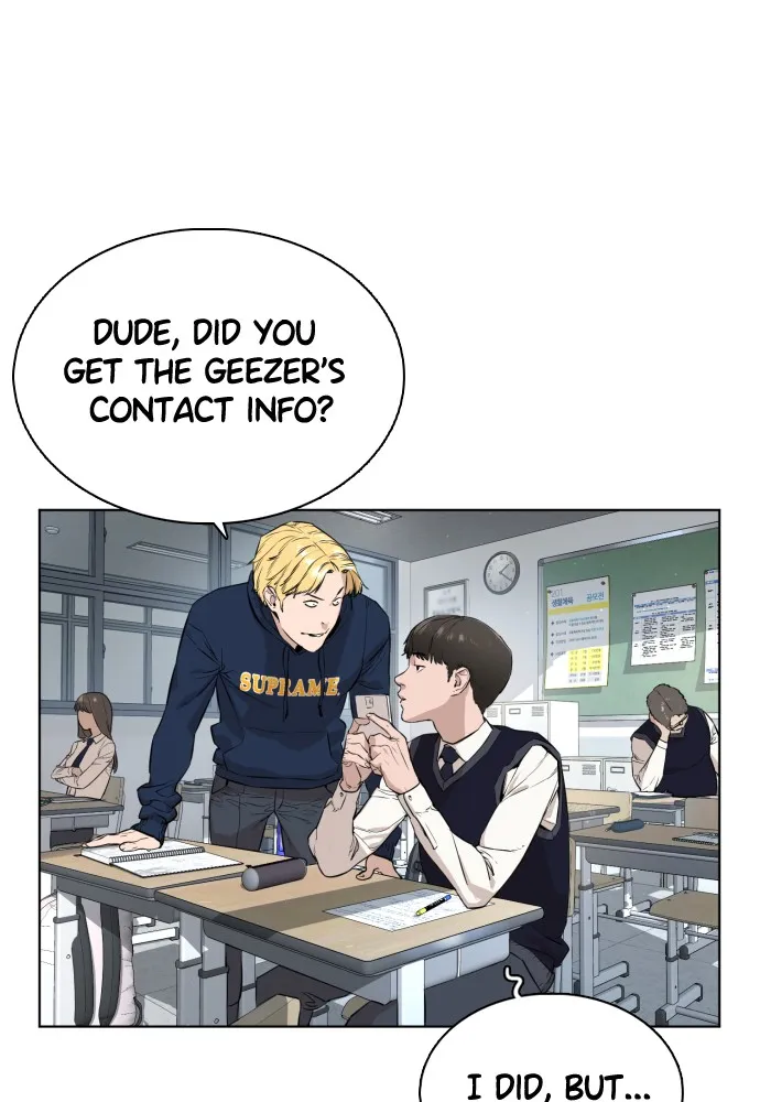 Read Viral Hit Manga Online