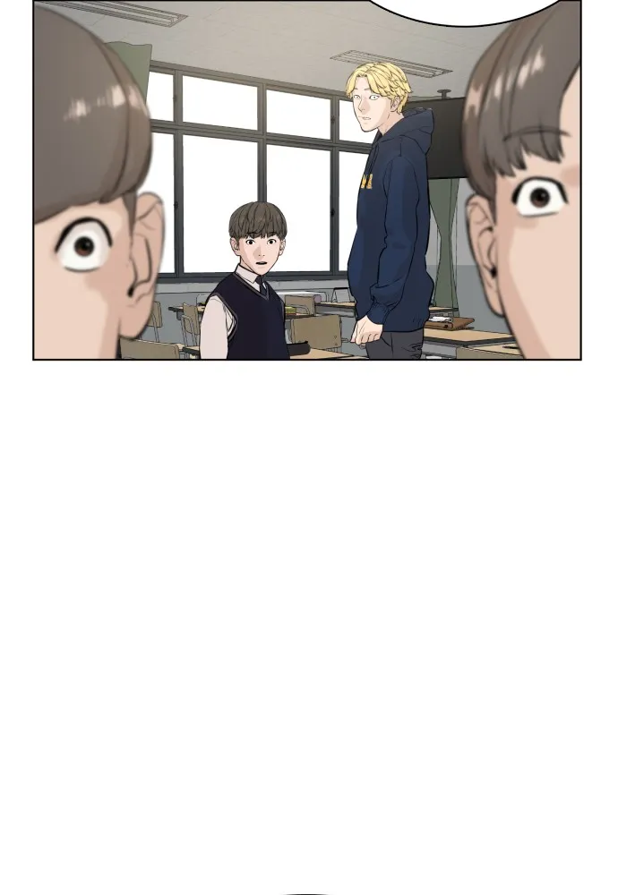 Read Viral Hit Manga Online