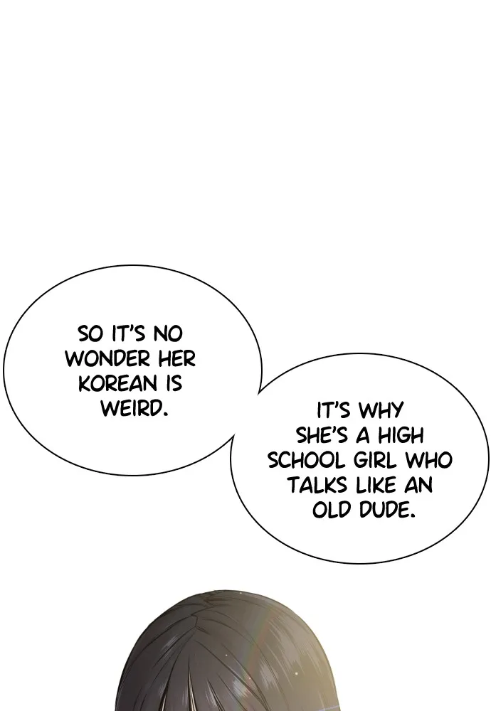 Read Viral Hit Manga Online