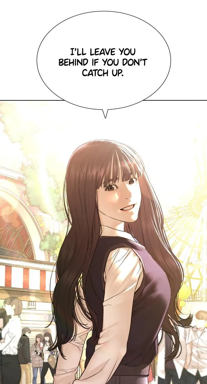 Read Viral Hit Manga Online