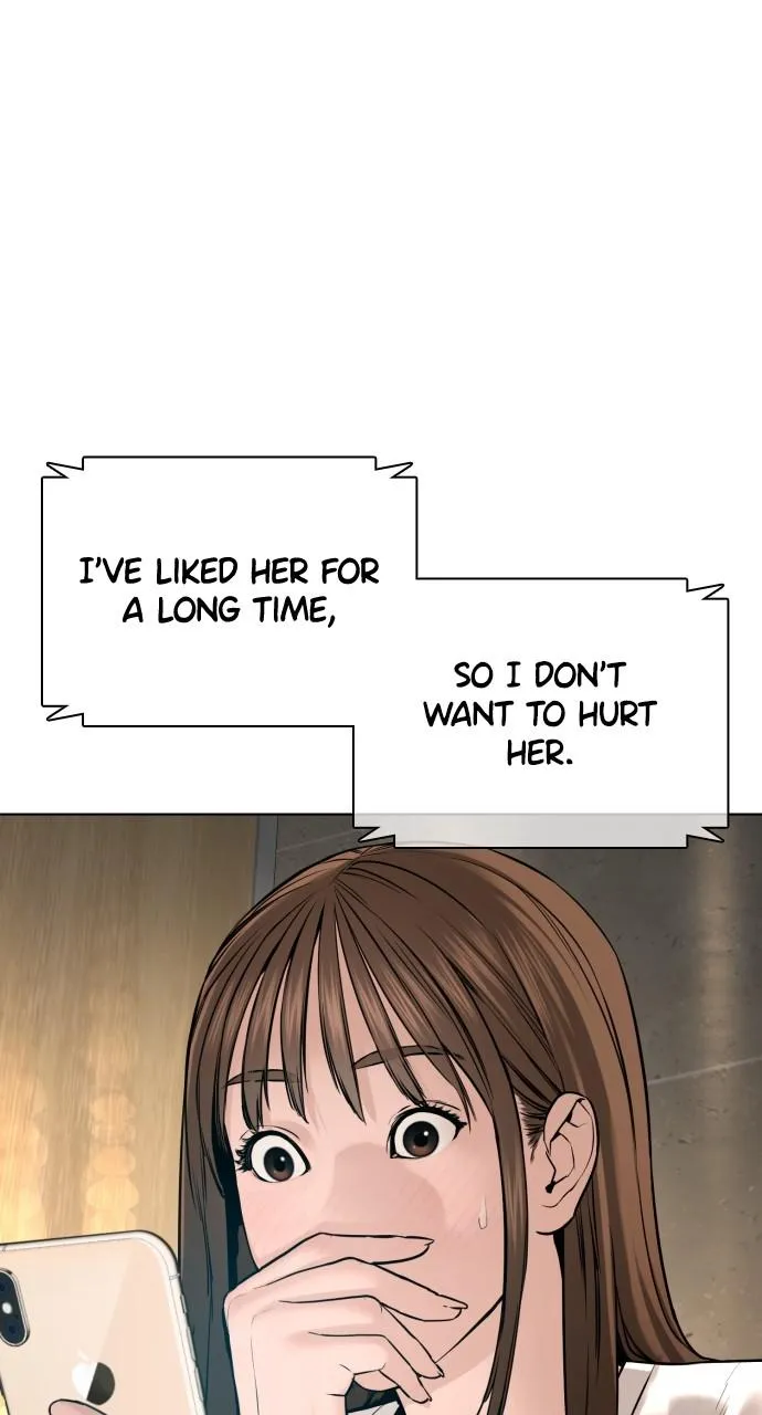Read Viral Hit Manga Online