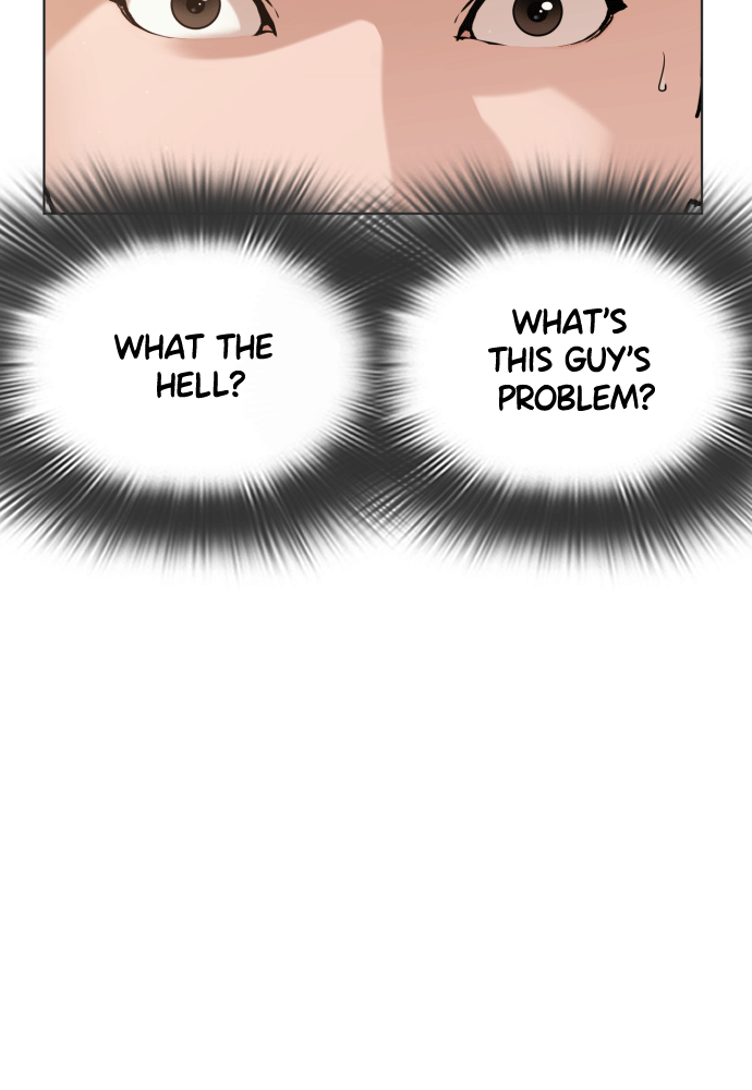 Read Viral Hit Manga Online