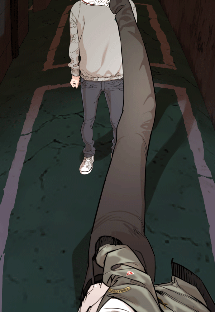 Read Viral Hit Manga Online