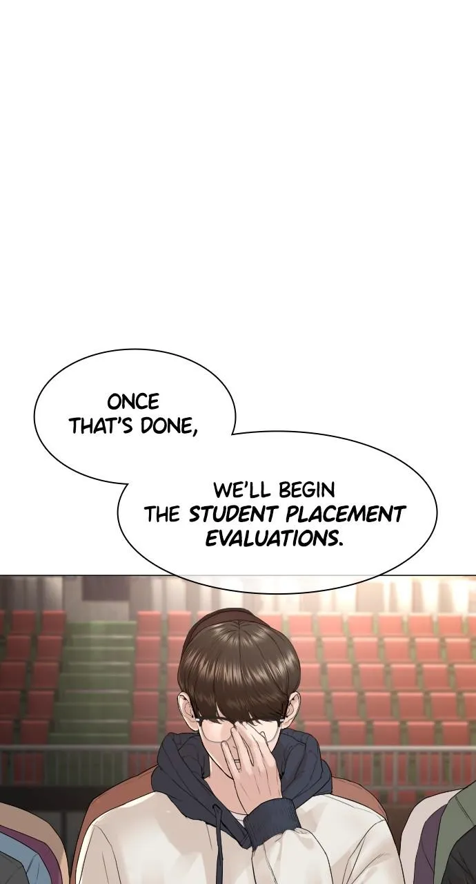 Read Viral Hit Manga Online