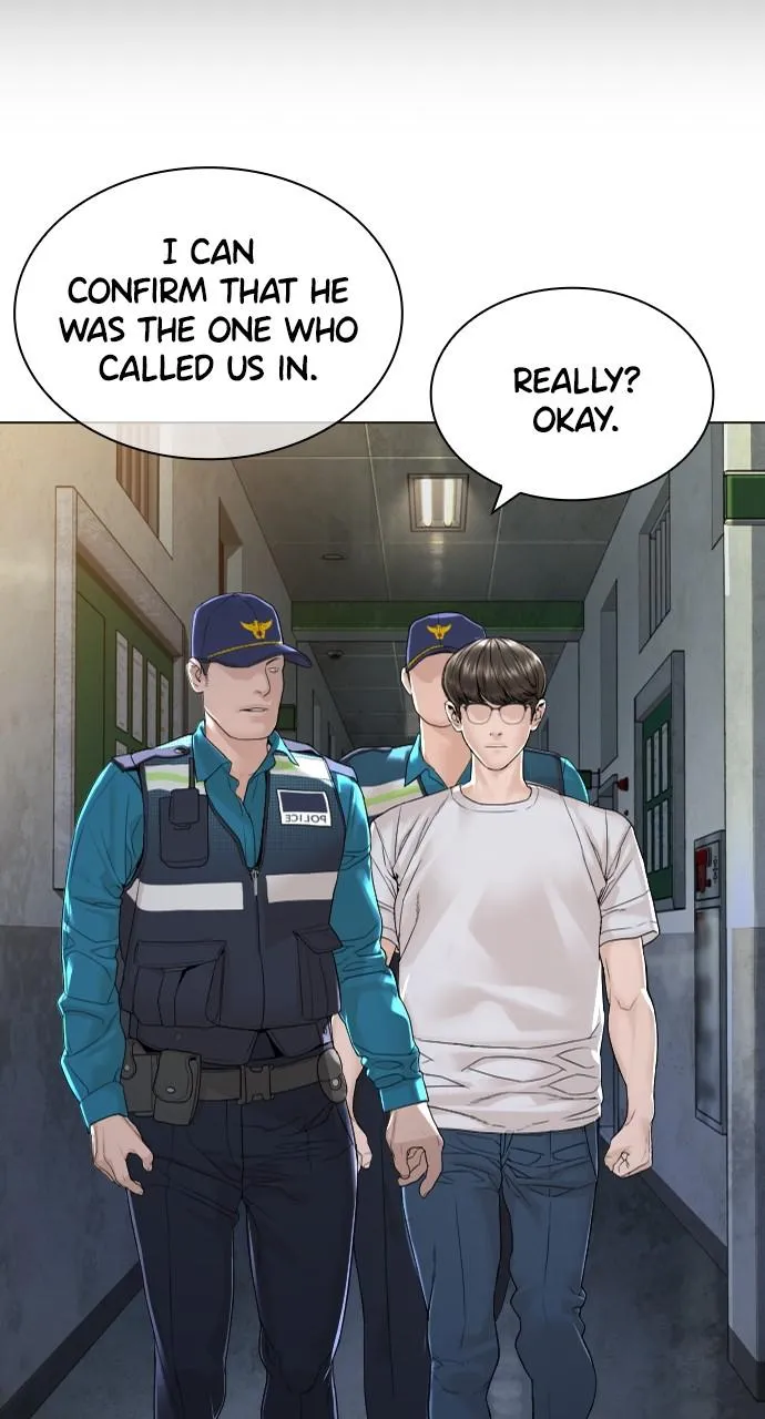Read Viral Hit Manga Online
