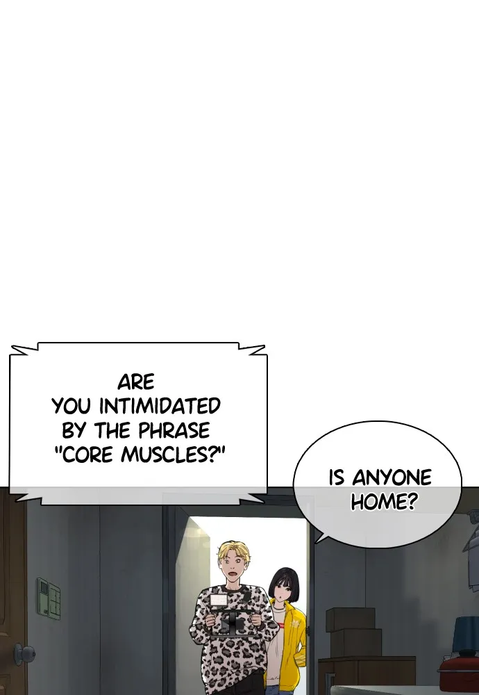 Read Viral Hit Manga Online