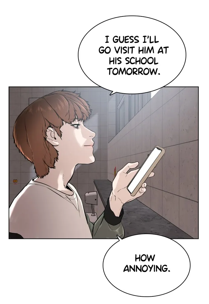 Read Viral Hit Manga Online