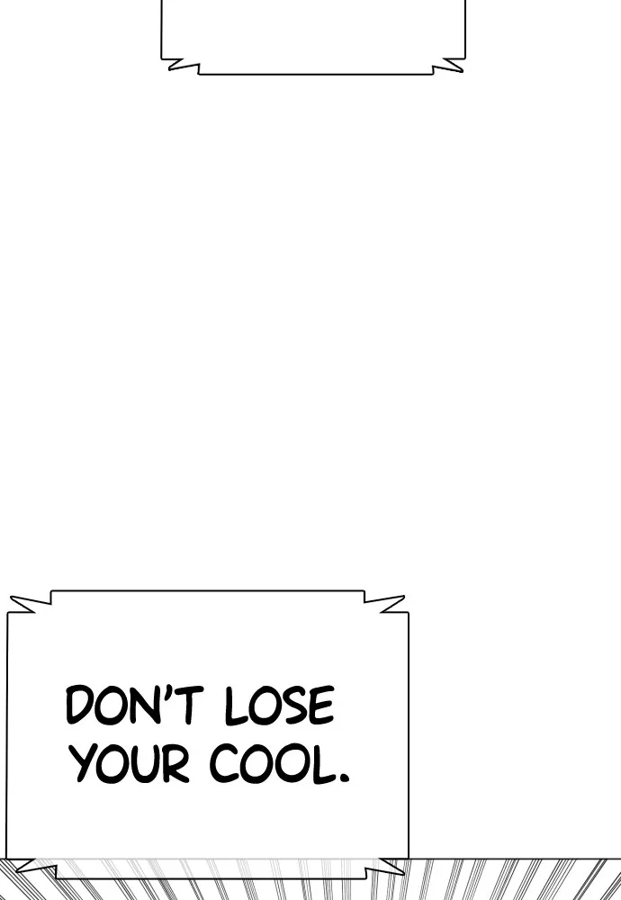 Read Viral Hit Manga Online