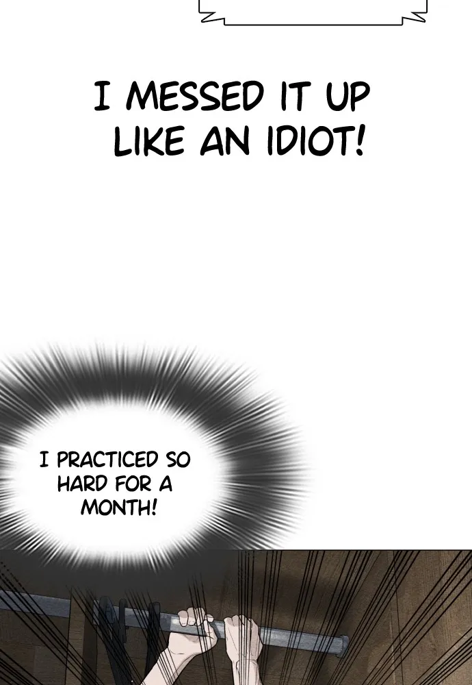 Read Viral Hit Manga Online