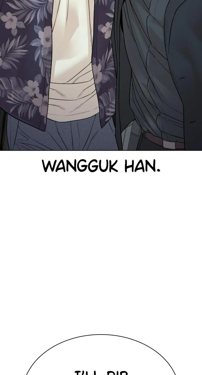 Read Viral Hit Manga Online