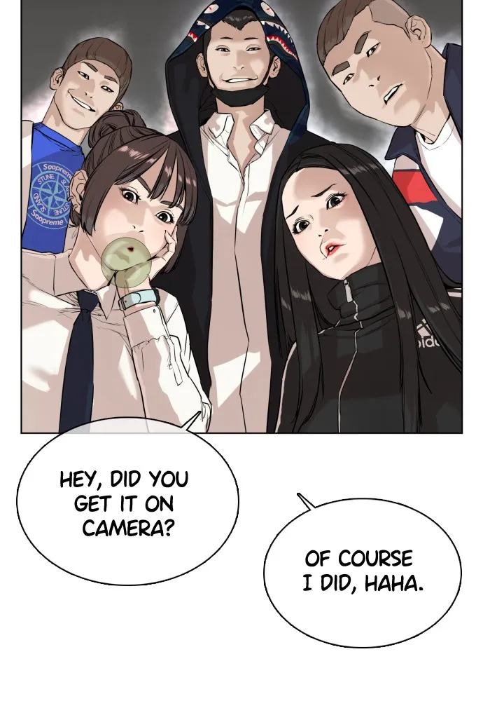 Read Viral Hit Manga Online