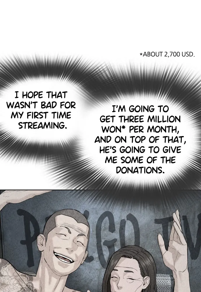 Read Viral Hit Manga Online