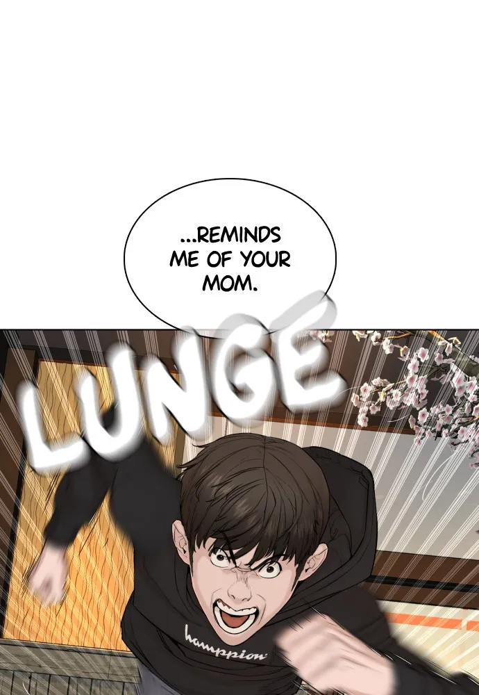 Read Viral Hit Manga Online
