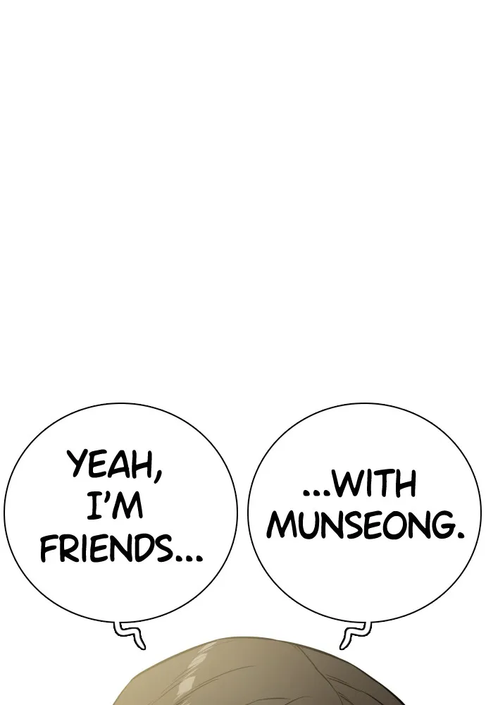 Read Viral Hit Manga Online