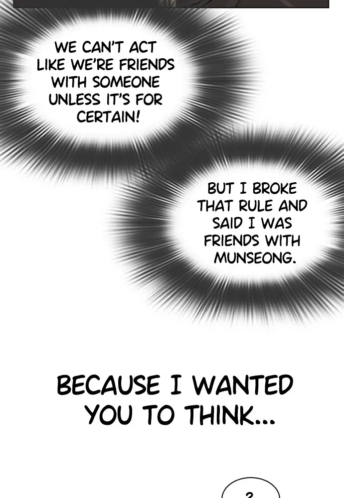 Read Viral Hit Manga Online
