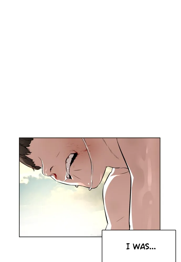Read Viral Hit Manga Online