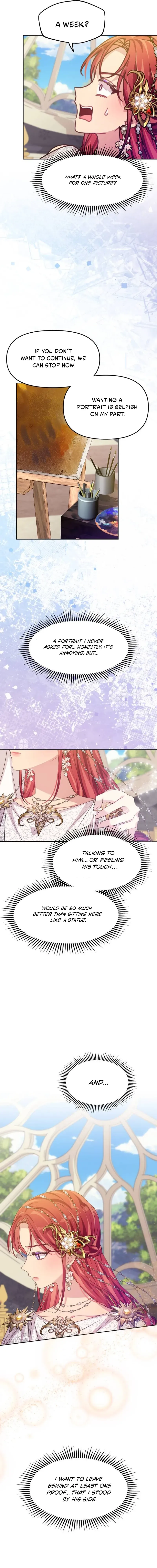 Read When Two Villains Meet Manga Online