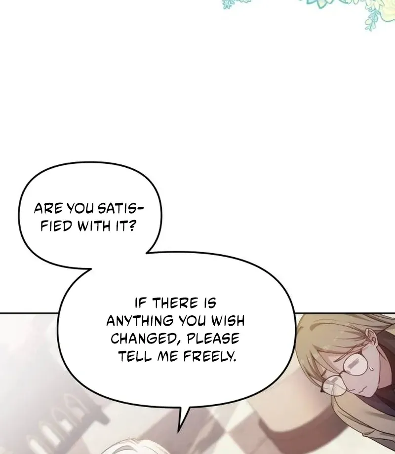 Read When Two Villains Meet Manga Online