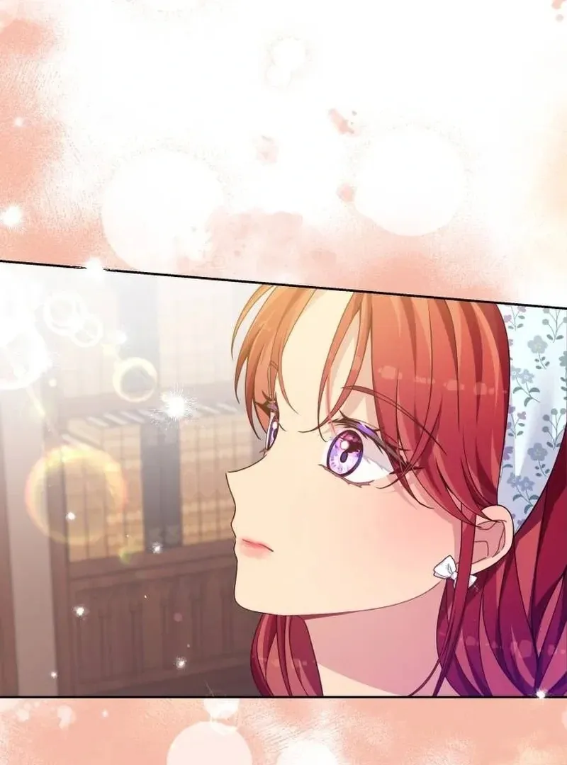 Read When Two Villains Meet Manga Online